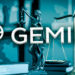 Gemini lawyer says the ‘SEC is floundering’ in proving its case against the exchange