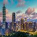 Binance Seeks Registration in Taiwan Under Money Laundering Control Act and FSC