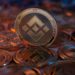 Binance Labs Fuels Helio Protocol’s Liquid Staking Pivot with $10M Investment in LSDfi Expansion