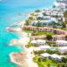 Crypto Lender Ledn Partners With Parallel To Offer Fiat-Free Real Estate Purchases in Cayman Islands