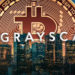 No decision expected today on Grayscale’s challenge to SEC over Bitcoin ETF conversion