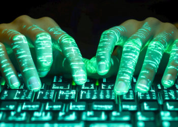 DeFi total losses breach $77B as July records largest loss of 2023 with $389M stolen