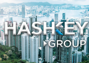 HashKey exchange set to debut retail crypto trading services in Hong Kong on Aug. 28