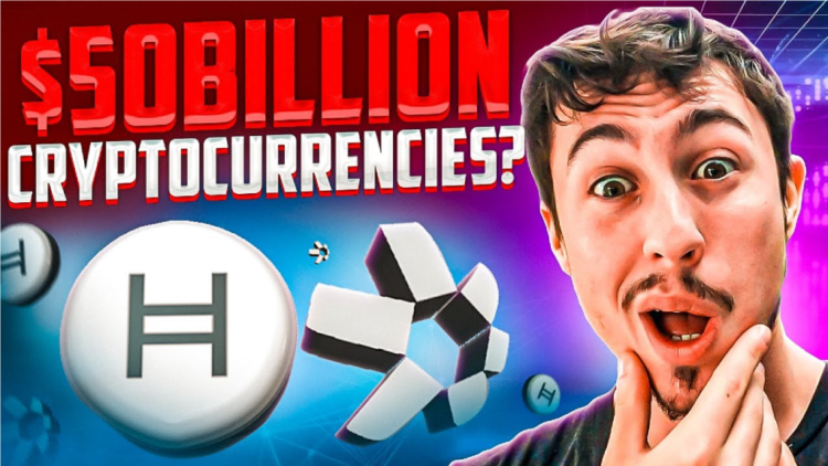 Hedera And Quant Technical Analysis – HBAR, QNT Price Predictions August 2023