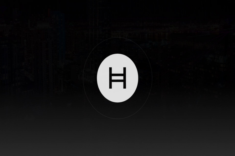 Next Cryptocurrency to Explode Thursday, August 3 – HEDERA, Launchpad XYZ, Frax Share