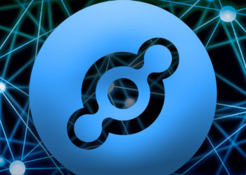 Blockchain powered Helium Mobile launches $5 unlimited decentralized data plan