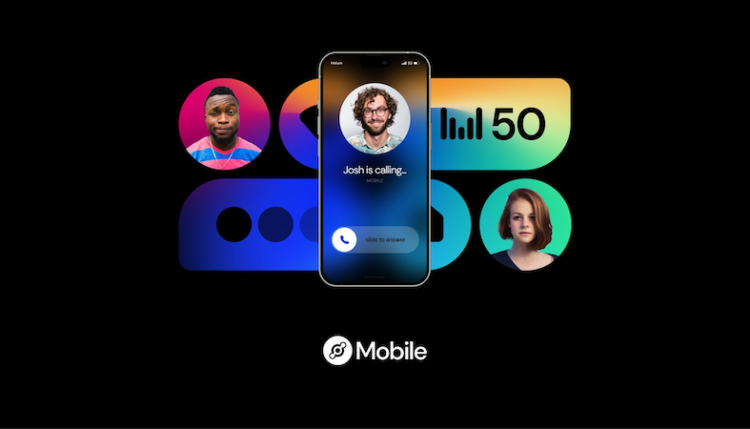 Miami Welcomes Helium Mobile’s Crypto-Powered Hybrid Wireless Service at $5 a Month