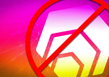 Hex loses $500M in market cap after SEC lawsuit; token removed from MetaMask, Uniswap