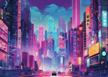 Hong Kong’s bond tokenization efforts yield ‘significant operational improvements’