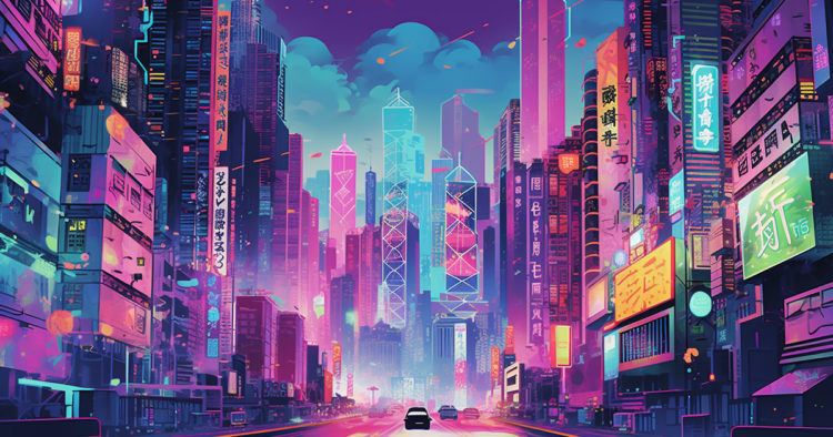 Hong Kong’s bond tokenization efforts yield ‘significant operational improvements’