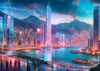 Hong Kong securities regulator warns unlicensed virtual asset trading platforms may face steep fines, imprisonment