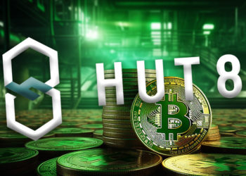 Hut 8 Mining eyes asset acquisition as energy supplier faces insolvency