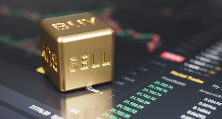 Solana Products See Strong Inflows; Bitcoin, Crypto Lose $107M