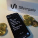 Executives Of Crypto-Friendly Bank Silvergate Step Down As Lawsuits, Liquidation Rages On