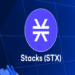 Stacks (STX) Price Prediction: Potential Turbulence On The Horizon And The Underappreciated Appeal Of Ypredict