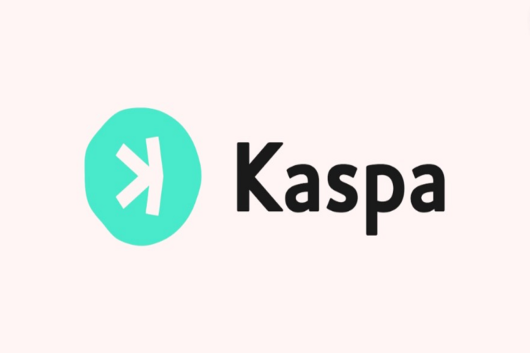 Kaspa Value Forecast: Could We See A 100% KAS Jump In The Next Month?