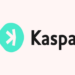 Kaspa Value Forecast: Could We See A 100% KAS Jump In The Next Month?