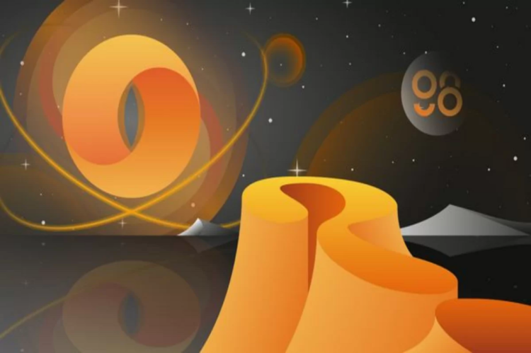 Merit Circle’s Shaky MC Price Outlook