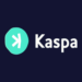 Kaspa Price Prediction: As KAS Prices Dive, Wall Street Memes Token Offers A New Hope