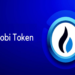 Huobi Token Price Outlook: HT To Continue to Slide?