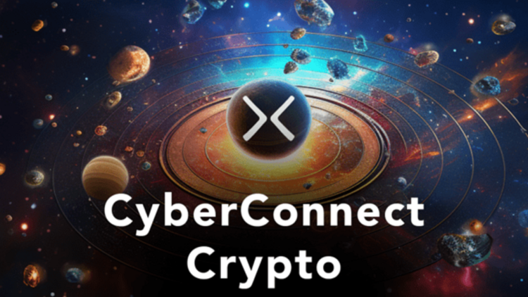 CyberConnect Price Prediction: CC Drops 5%