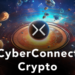 CyberConnect Price Prediction: CC Drops 5%