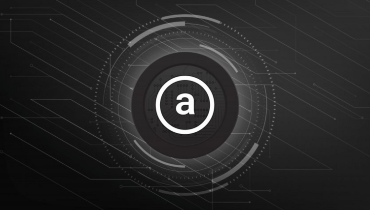 Arweave Price Prediction: A Promising Rise, But Could Launchpad XYZ Be A Better Bet?