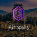 Akropolis Price Prediction: AKRO Coin’s Surging Rally – Is BTC20 The Next Investment Target?