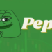 Pepe Price Prediction: Will PEPE Coin’s Rally Rival That of Ypredict?