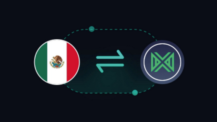 Moneta Digital Price Prediction: MMXN Makes Little Gains Yet Interest Is Highs