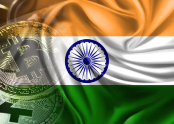 Indian authorities arrest ringleaders of $120M crypto scam