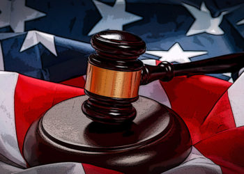 US prosecutors to issue superseding indictment against Sam Bankman-Fried next week