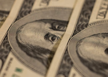 Jobs, food, and oil: The key drivers that could re-accelerate inflation