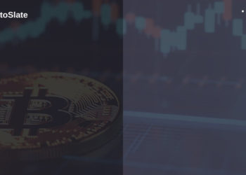 Bitcoin trading flat following uptick in U.S. inflation to 3.2%