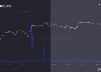 Long-term Bitcoin holders cash in with profits nearing $100M