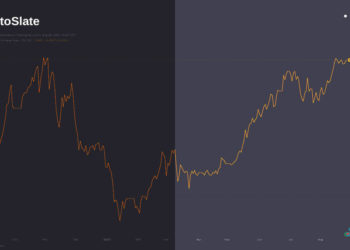 China combats struggling financial markets with tax cuts