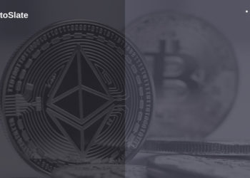Ethereum edges into top 50 global assets while Bitcoin climbs to 12th largest asset worldwide by market cap