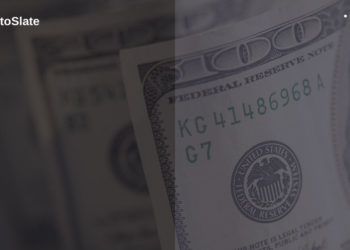 Fed faces challenge as surging PPI at 0.3% surpasses predictions