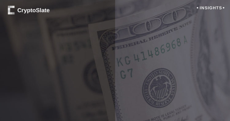 Fed faces challenge as surging PPI at 0.3% surpasses predictions