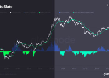 Bitcoin echoes past patterns, trading below short-term holders’ cost basis yet signaling potential recovery