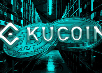 KuCoin suspends Bitcoin, Litecoin mining amid shifting strategy and layoff rumors
