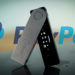 Ledger partners with PayPal to provide crypto access for U.S. customers