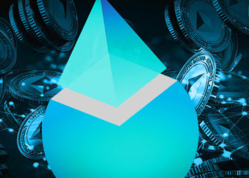 Lido adoption surges with 10,000 new stakers despite Ethereum’s price struggles