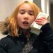 Lil Tay Crypto Token ‘LilTay’ Emerges on BNB Chain Amidst False Reports on Rapper’s Death