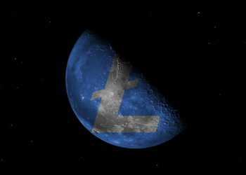 Countdown to Litecoin halving today, is ‘digital silver’ ready to break out?