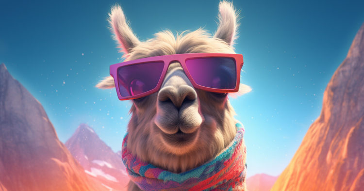 Meta releases AI developer assistant ‘Code Llama’