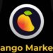 Crypto Exchange Mango Dealing with Surging Legal Costs, a Year After $100 Million Market Manipulation Exploit