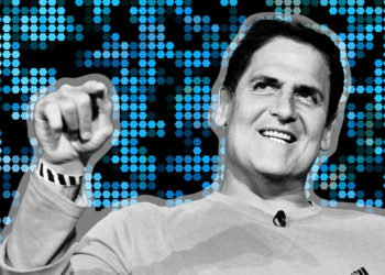 Mark Cuban slams OpenSea’s optional NFT royalties as industry misstep