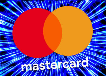 Mastercard Multi-Token Network moving at ‘amazing pace’ as Polytrade tests RWA token integration