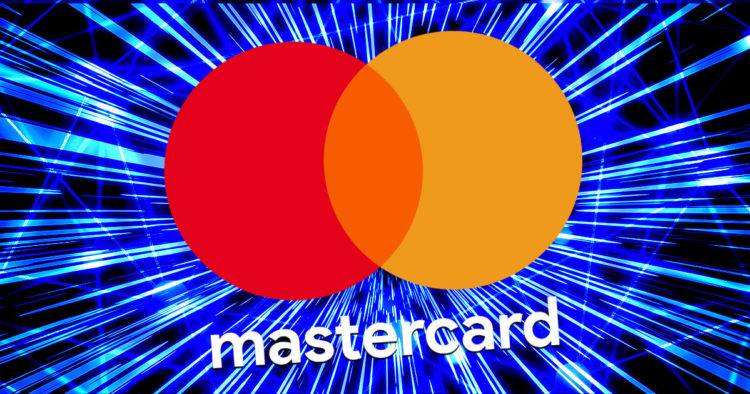 Mastercard Multi-Token Network moving at ‘amazing pace’ as Polytrade tests RWA token integration